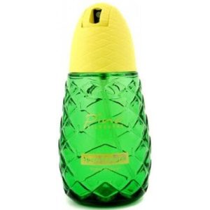 عطر بينو سيلفستر سبورت كولون بينو سيلفستر