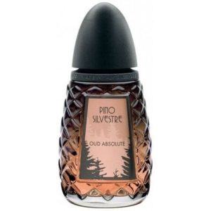 عطر أبسوليوت بينو سيلفستر