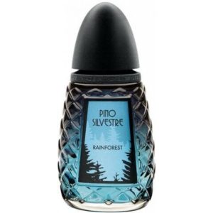 عطر رينفوريست بينو سيلفستر