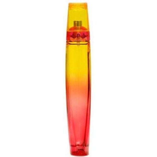 عطر بوليس كاريبيان بوليس