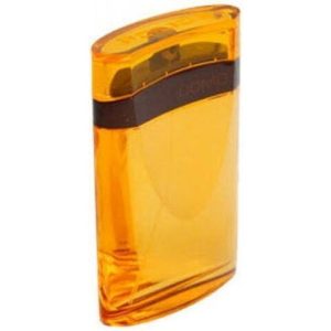 عطر أومو بوليس بوليس