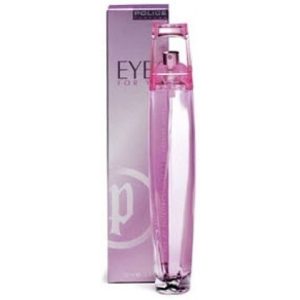 عطر آيز فور يو بوليس