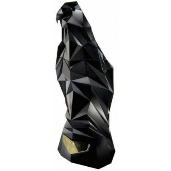 عطر آيكون إنتنس بوليس