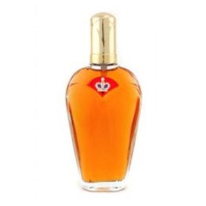 عطر أفيانس نايت مسك برينس ماتشابيلي