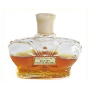 عطر بيلافد كولون بارفيومي برينس ماتشابيلي