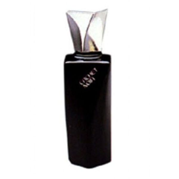 عطر كاشيت نوير برينس ماتشابيلي