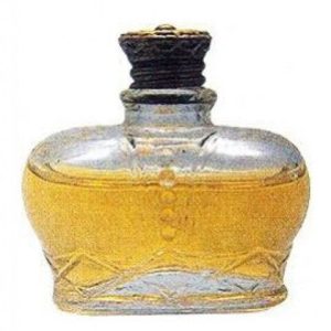 عطر غولدن أوتمن برينس ماتشابيلي