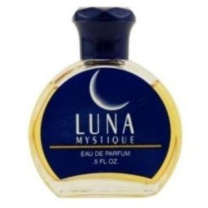 عطر لونا ميستيك برينس ماتشابيلي