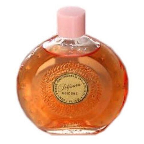 عطر بوتبوري برينس ماتشابيلي