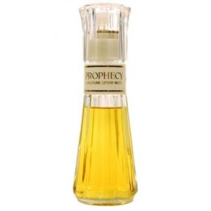 عطر بروفيسي برينس ماتشابيلي