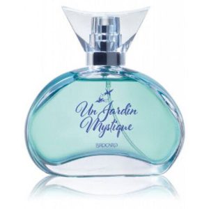 عطر بروكارد أون جاردين ميستيك