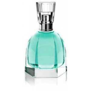 عطر أوريفليم ماي ليتيل غاردين