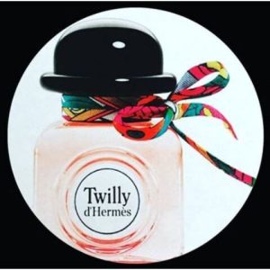 عطر هيرمز تويلي دي هيرمز