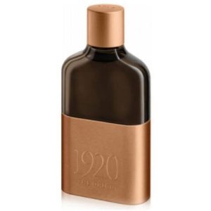 عطر توس اورجن 1920