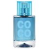 عطر سولينوتس كوكو