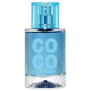 عطر سولينوتس كوكو