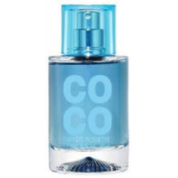 عطر سولينوتس كوكو