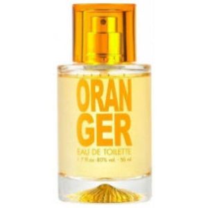 عطر سولينوتس فلير ديأورانج