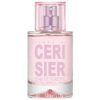 عطر سولينوتس فلير دي سيريسير