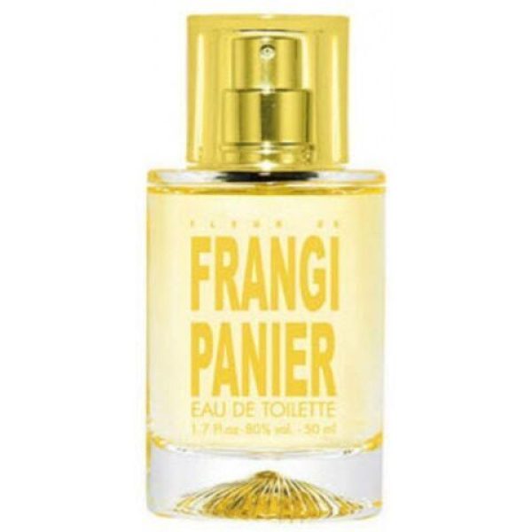 عطر سولينوتس فلير دي فرانغيبانير