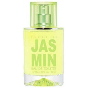 عطر سولينوتس فلير دي جاسمين