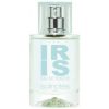 عطر سولينوتس فلير دي آيريس