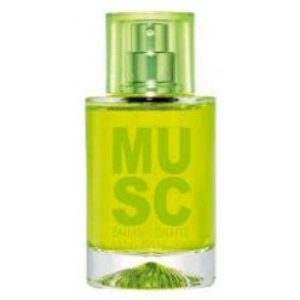 عطر سولينوتس ميوزيك