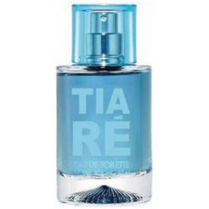 عطر سولينوتس تاير