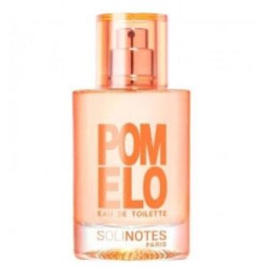 عطر سولينوتس بوميلو