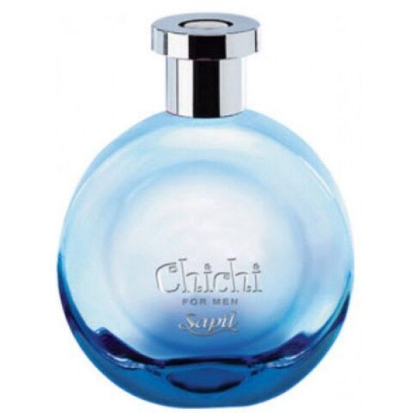 عطر سبيل تشيتشي من