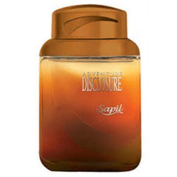 عطر سبيل ديسكلوجير أدفينشار