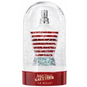 عطر جان بول غوتييه لي ميل كوليكتور إديشين 2017