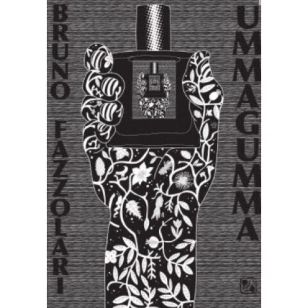 عطر برونو فازولاري أوماغوما