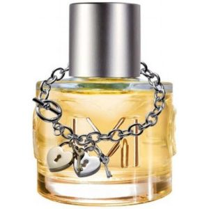 عطر ميكس وومن