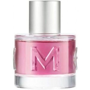 عطر ميكس وومن سمر إديشين