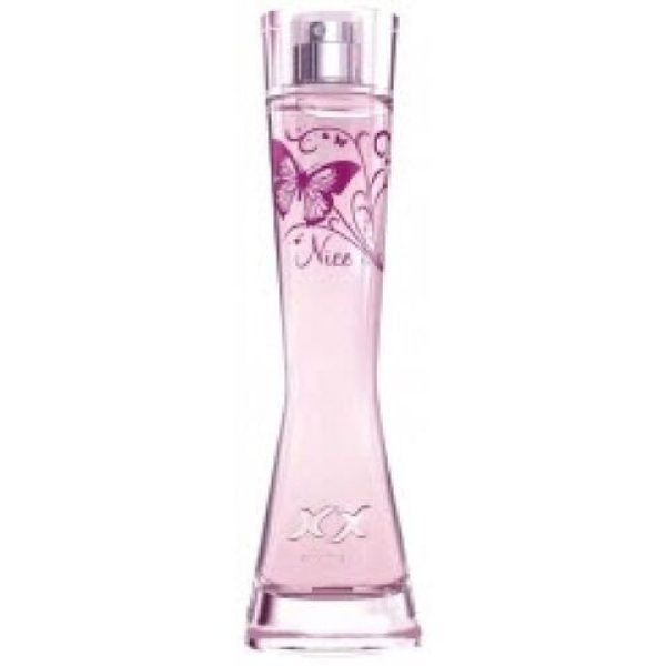عطر ميكس إكس إكس نايس