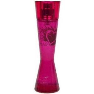 عطر ميكس إكس إكس وايلد