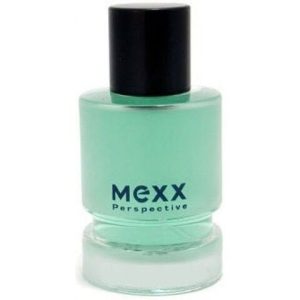 عطر بيرسبيكتيف مان ميكس