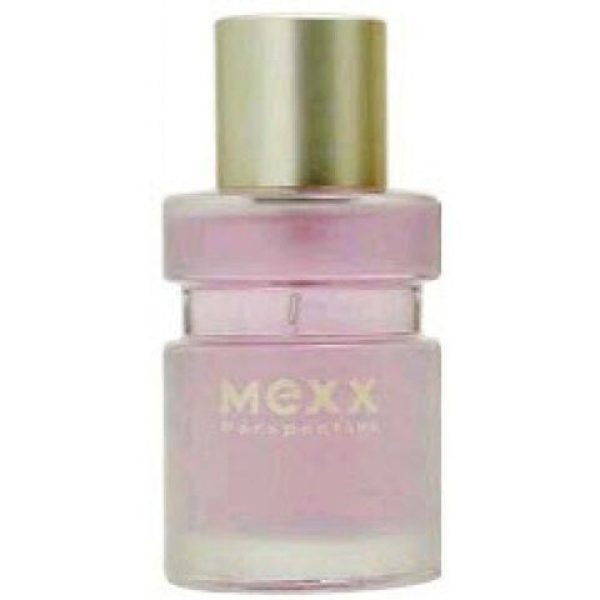 عطر بيرسبيكتيف وومن ميكس