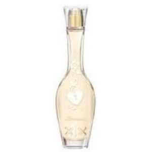 عطر إكس إكس باي ميكس لاف سام