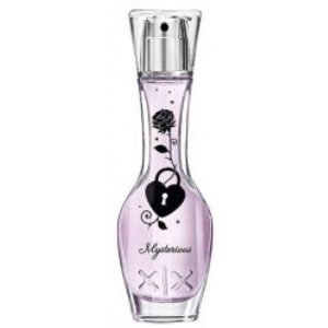 عطر إكس إكس باي ميكس ميستريس