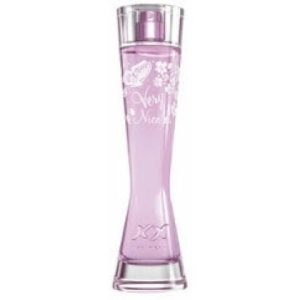 عطر إكس إكس فري نايس ميكس