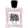 عطر ليدي ريبيل مانجو