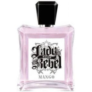 عطر ليدي ريبيل مانجو
