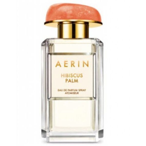 عطر ايرين لودر هيبسكاس بالم