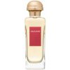 عطر أمازون هيرمز