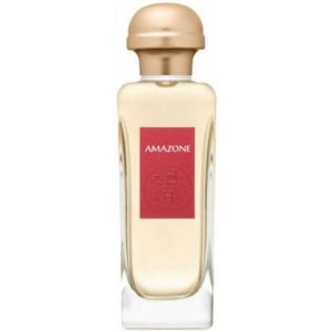 عطر أمازون هيرمز