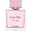 عطر كارا ميا تاي آمو ايتين اجنر