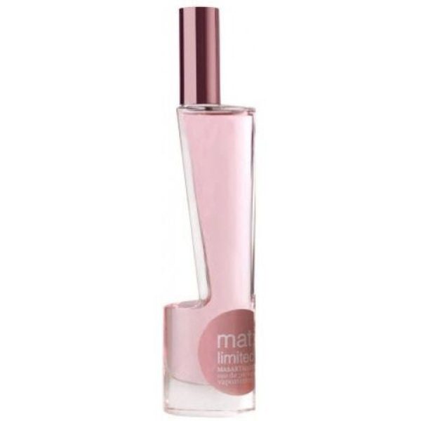 عطر مات; ليمتيد ماساكي ماتسوشيما