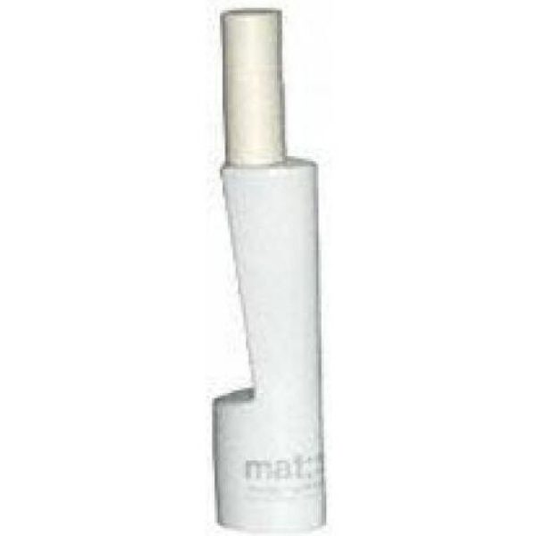 عطر مات; وايت ماساكي ماتسوشيما
